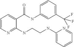 Figure US08642624-20140204-C00180