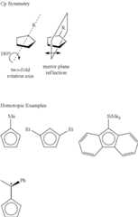 Figure US08629292-20140114-C00001