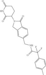 Figure US09499514-20161122-C00143