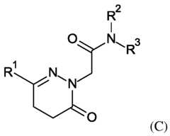 Figure imgf000018_0003