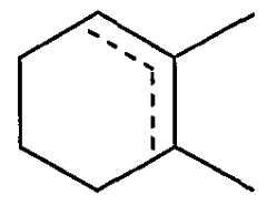 Figure imgf000025_0002