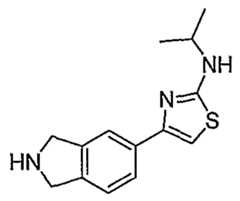Figure imgf000219_0003