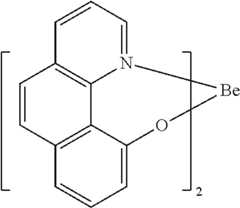 Figure US08269317-20120918-C00201