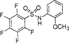 Figure A9719642700731