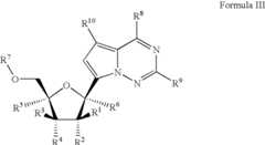 Figure US08008264-20110830-C00011