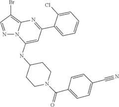 Figure US08580782-20131112-C03229