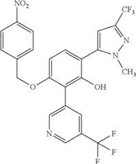 Figure US11420957-20220823-C00340