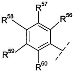 Figure imgf000570_0001