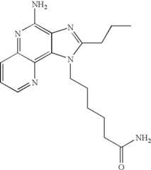 Figure US08697873-20140415-C00141