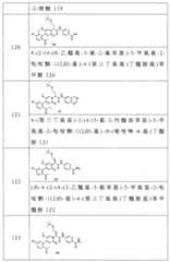 Figure 106129594-A0305-02-0049-37