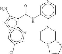 Figure US09718827-20170801-C00172