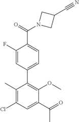 Figure US09815839-20171114-C00134