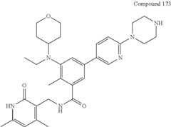Figure US09855275-20180102-C00416