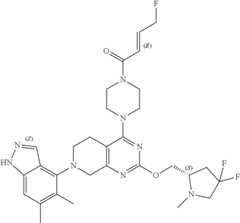 Figure US10647715-20200512-C00279