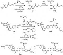 Figure BDA0003363737300002391