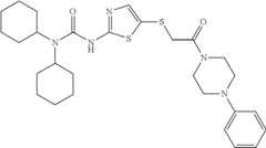 Figure USRE045183-20141007-C00636