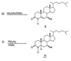 Figure imgf000235_0001