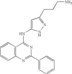 Figure US08524720-20130903-C00349