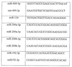 Figure imgf000020_0001