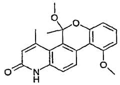 Figure imgf000114_0002