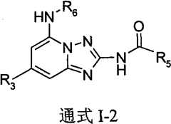 Figure FPA00001035513000111