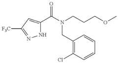 Figure US10766865-20200908-C00055
