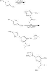 Figure US11807636-20231107-C03191