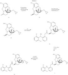 Figure US09566341-20170214-C00002