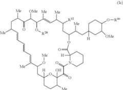 Figure US11364300-20220621-C00363