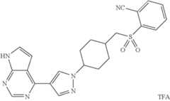 Figure US10398699-20190903-C00664