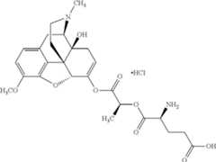 Figure US10226456-20190312-C00508