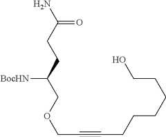 Figure US11485750-20221101-C02278