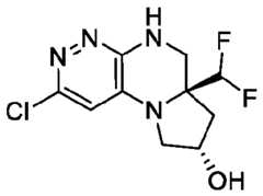Figure imgf000079_0003