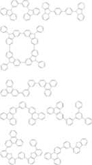 Figure US11697662-20230711-C00202