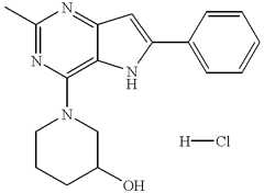 Figure US06187777-20010213-C00261