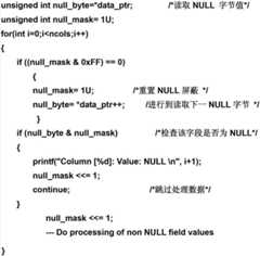 Figure BDA00002775007800432