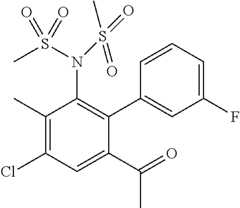 Figure US09815839-20171114-C00091