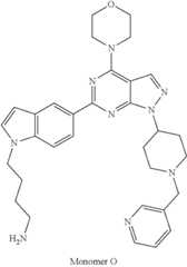 Figure US11364300-20220621-C00523