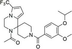 Figure BDA0000375660740002532