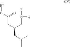 Figure US06703522-20040309-C00007