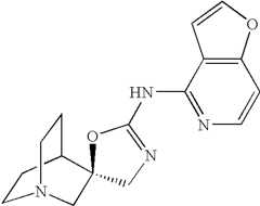 Figure US07863291-20110104-C00449