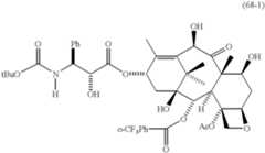 Figure US06339164-20020115-C00035