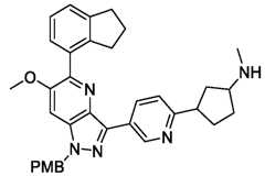 Figure imgf000275_0001