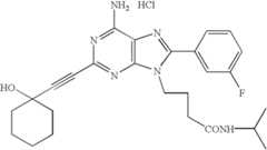 Figure US06579868-20030617-C00091