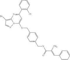 Figure US08580782-20131112-C02915