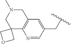 Figure US11613527-20230328-C00325