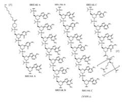 Figure imgf000120_0001