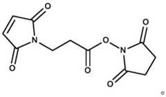 Figure BDA0003687503850001112