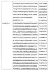 Figure 108144714-A0101-12-0067-340