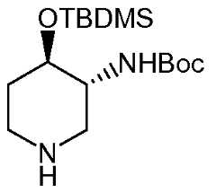 Figure imgf000175_0005